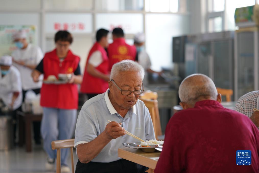 澳门有新葡亰吗